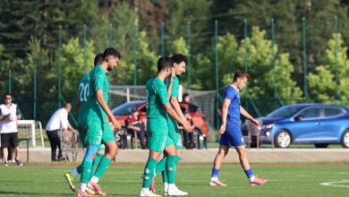 Bodrum FK’den tek gol 9 bodrum fkden tek gol HYEbDd7F