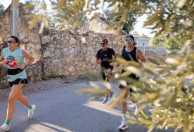 bodrum yari maratonuna sayili gunler kaldi meHhJAlw