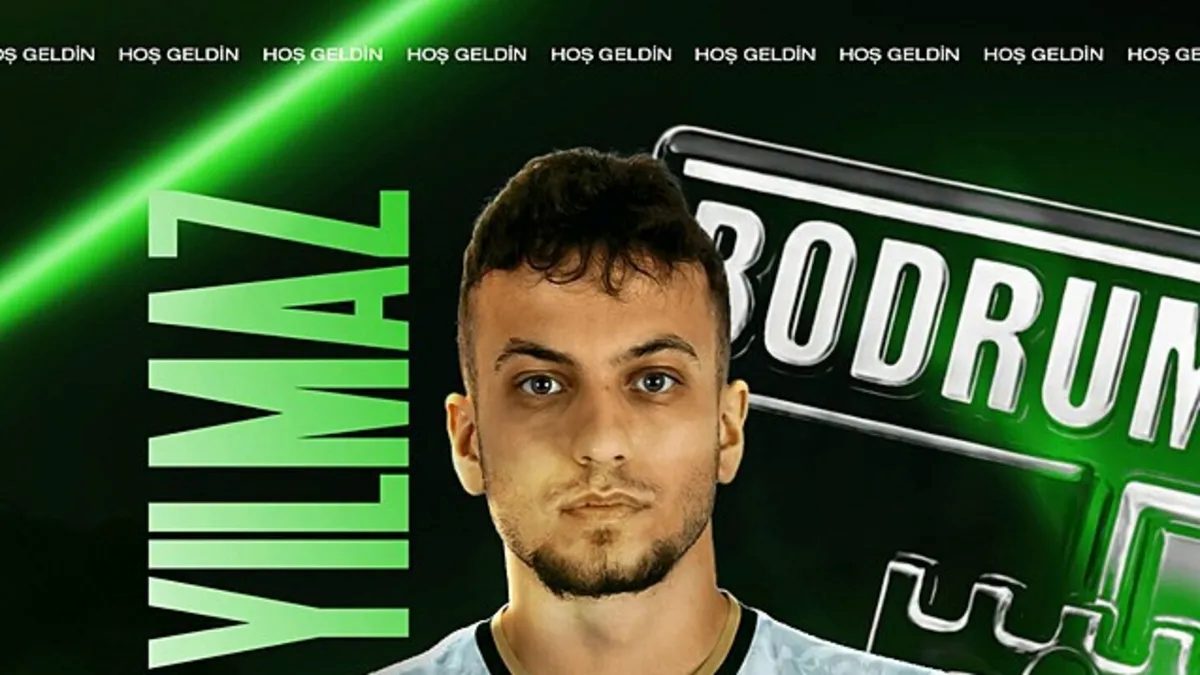 bodrumdan 2 destek ZR453ysq