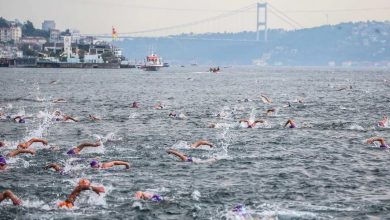 Boğazda 38’inci yarış 7 bogazda 38inci yaris NOUGpiOv