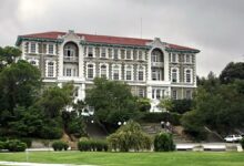 bogazici universitesi taban puanlari 2026 muvaffakiyet siralamasi yuzdelik dilim ve kontenjan nfmdL3BE