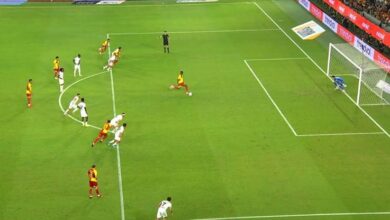 bokele penaltidan yararlanamadi donen top gol oldu JuYSKfMc