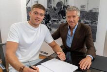 bologna artem dovbyk transferini acikladi jAsYFaIr