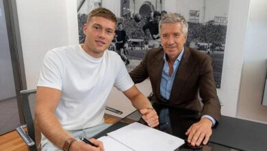 Bologna, Artem Dovbyk transferini açıkladı! 7 bologna artem dovbyk transferini acikladi jAsYFaIr
