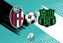 Bologna - Sassuolo maçı izle: Saat kaçta, hangi kanalda? 11 bologna sassuolo maci izle saat kacta hangi kanalda aqVSbMvb