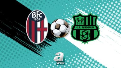 bologna sassuolo maci izle saat kacta hangi kanalda aqVSbMvb