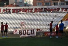 boluspor 4 transfer birden acikladi fzNDAuiS
