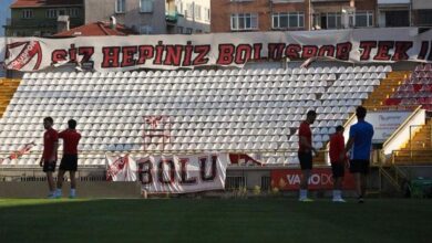boluspor 4 transfer birden acikladi fzNDAuiS