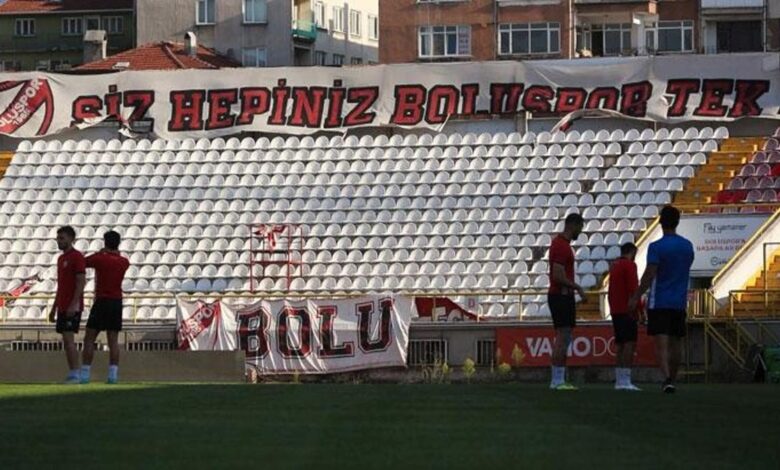 Boluspor 4 transfer birden açıkladı 1 boluspor 4 transfer birden acikladi fzNDAuiS