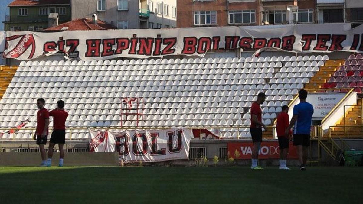 boluspor 4 transfer birden acikladi fzNDAuiS