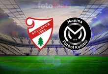 boluspor manisa fk maci canli izle ne vakit saat kacta hangi kanalda OMdLOkw5