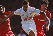 Boluspor ve Orfa Yapı Pendikspor’dan 1 puan 11 boluspor ve orfa yapi pendikspordan 1 puan Rkp9gQjs