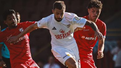 Boluspor ve Orfa Yapı Pendikspor’dan 1 puan 4 boluspor ve orfa yapi pendikspordan 1 puan Rkp9gQjs