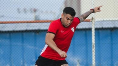Boluspor'a iki Paraguaylı 4 boluspora iki paraguayli O8iarHkE