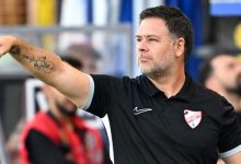 bolusporda daniel farrar donemi sona erdi UE1yeZxd