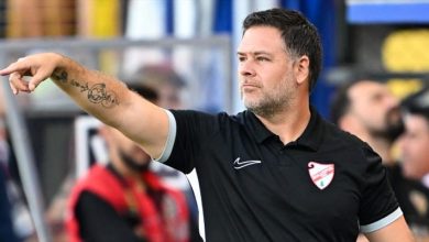 Boluspor'da Daniel Farrar dönemi sona erdi 5 bolusporda daniel farrar donemi sona erdi UE1yeZxd