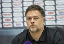 Boluspor'da Daniel Farrar dönemi sona erdi 13 bolusporda daniel farrar donemi sona erdi fz9rqGl1