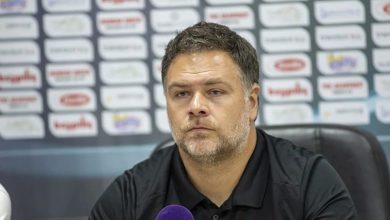 bolusporda daniel farrar donemi sona erdi fz9rqGl1