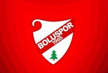 Boluspor'da idare istifaya davet edildi 13 bolusporda idare istifaya davet edildi YjEYPMXE