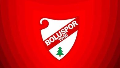 bolusporda idare istifaya davet edildi YjEYPMXE