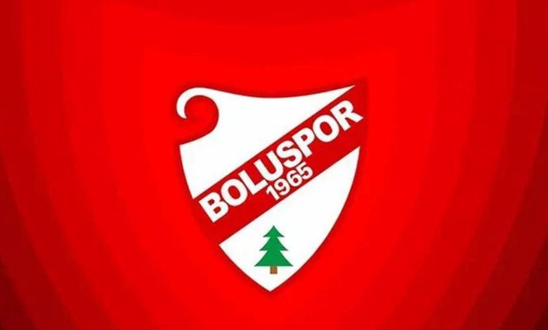 Boluspor'da idare istifaya davet edildi 1 bolusporda idare istifaya davet edildi YjEYPMXE