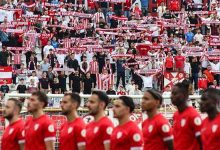 Boluspor'dan 19 yılın en berbat başlangıcı 12 boluspordan 19 yilin en berbat baslangici 3T82csWJ