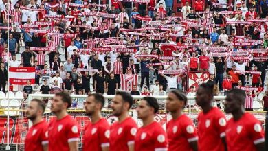 Boluspor'dan 19 yılın en berbat başlangıcı 10 boluspordan 19 yilin en berbat baslangici 3T82csWJ