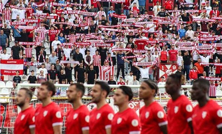 Boluspor'dan 19 yılın en berbat başlangıcı 1 boluspordan 19 yilin en berbat baslangici 3T82csWJ