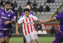 boluspordan 19 yilin en kotu baslangici ck7pjXM4