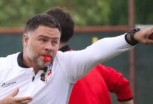 bolusporun yeni teknik yoneticisi daniel farrar oldu QT75JRie