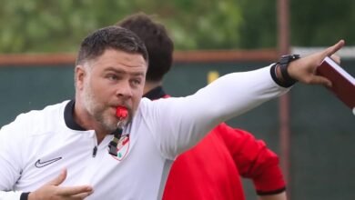 bolusporun yeni teknik yoneticisi daniel farrar oldu QT75JRie