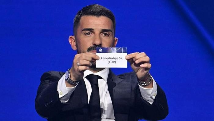 Bomba argüman: Fenerbahçe'ye Şampiyonlar Ligi ikramı Ferdi Kadıoğlu! 4 bomba arguman fenerbahceye sampiyonlar ligi ikrami ferdi kadioglu 2