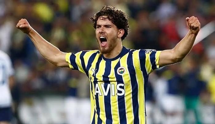 Bomba argüman: Fenerbahçe'ye Şampiyonlar Ligi ikramı Ferdi Kadıoğlu! 5 bomba arguman fenerbahceye sampiyonlar ligi ikrami ferdi kadioglu 3 7nNCSXzV