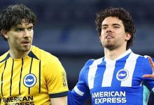 Bomba argüman: Fenerbahçe'ye Şampiyonlar Ligi ikramı Ferdi Kadıoğlu! 9 bomba arguman fenerbahceye sampiyonlar ligi ikrami ferdi kadioglu n7tgkvWp
