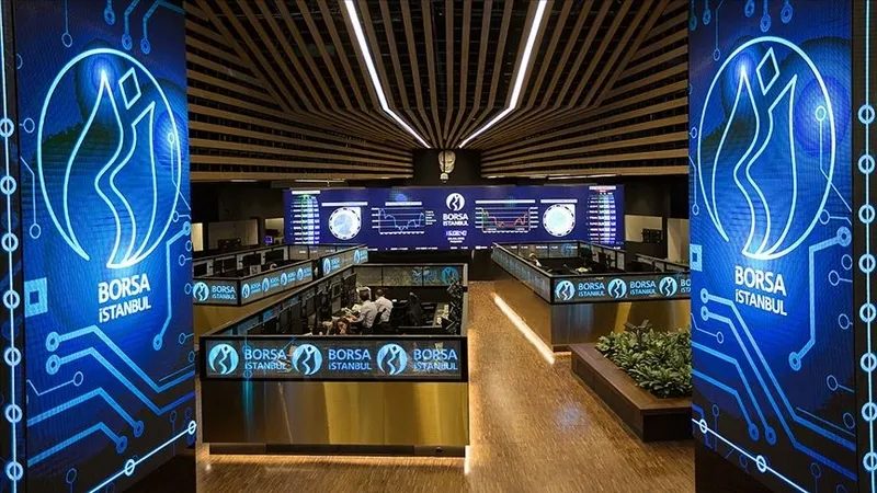 borsa bugun sebep dustu borsa istanbul son durum 1 knDz4FuV