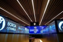 Borsa bugün sebep düştü? Borsa İstanbul son durum 19 borsa bugun sebep dustu borsa istanbul son durum qgHrSdkQ
