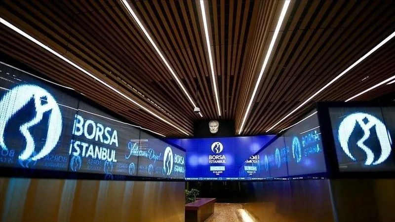 Borsa saat kaçta açılıyor? Borsa İstanbul ne vakit açılacak? 3 borsa saat kacta aciliyor borsa istanbul ne vakit acilacak 1 S19aja8D