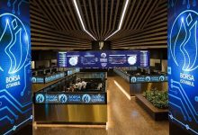 Borsa saat kaçta açılıyor? Borsa İstanbul ne vakit açılacak? 14 borsa saat kacta aciliyor borsa istanbul ne vakit acilacak PXi775tJ