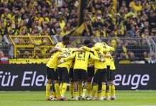 borussia dortmunddan flas paylasim besiktas taraftarlari kusura bakmayin 2DEz6HeT