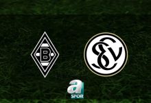 Borussia Mönchengladbach-Elversberg maçı ne vakit, saat kaçta ve hangi kanalda? 8 borussia monchengladbach elversberg maci ne vakit saat kacta ve hangi kanalda Dfk3M9NU