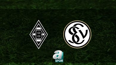 Borussia Mönchengladbach-Elversberg maçı ne vakit, saat kaçta ve hangi kanalda? 9 borussia monchengladbach elversberg maci ne vakit saat kacta ve hangi kanalda Dfk3M9NU