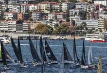 bosphorus cupta kupa sahibini buldu 25 yilinda jNMXuKK7