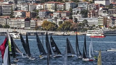 bosphorus cupta kupa sahibini buldu 25 yilinda jNMXuKK7