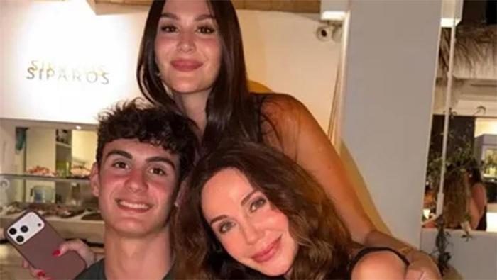 Boynuz kulağı geçer mi? İbrahim ve Ömer Kutluay'dan sıra dışı idman 4 boynuz kulagi gecer mi ibrahim ve omer kutluaydan sira disi idman 2 qSCVuS9C