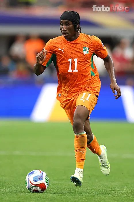 Brahim Diaz'dan Galatasaray'a haber var! Real Madrid gidişine o kuralla müsaade verecek 3 brahim diazdan galatasaraya haber var real madrid gidisine o kuralla musaade verecek 1 G7p2gOJX