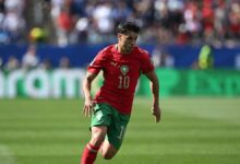 brahim diazdan galatasaraya haber var real madrid gidisine o kuralla musaade verecek YdQ4BaiQ