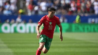 Brahim Diaz'dan Galatasaray'a haber var! Real Madrid gidişine o kuralla müsaade verecek 22 brahim diazdan galatasaraya haber var real madrid gidisine o kuralla musaade verecek YdQ4BaiQ