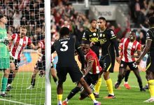 brentford meskeninde chelseayi devirdi M6DmrFpn
