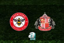 brentford sunderland maci ne vakit saat kacta ve hangi kanalda 37ql5uXg