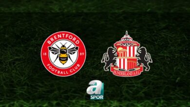 Brentford-Sunderland maçı ne vakit, saat kaçta ve hangi kanalda? 14 brentford sunderland maci ne vakit saat kacta ve hangi kanalda 37ql5uXg